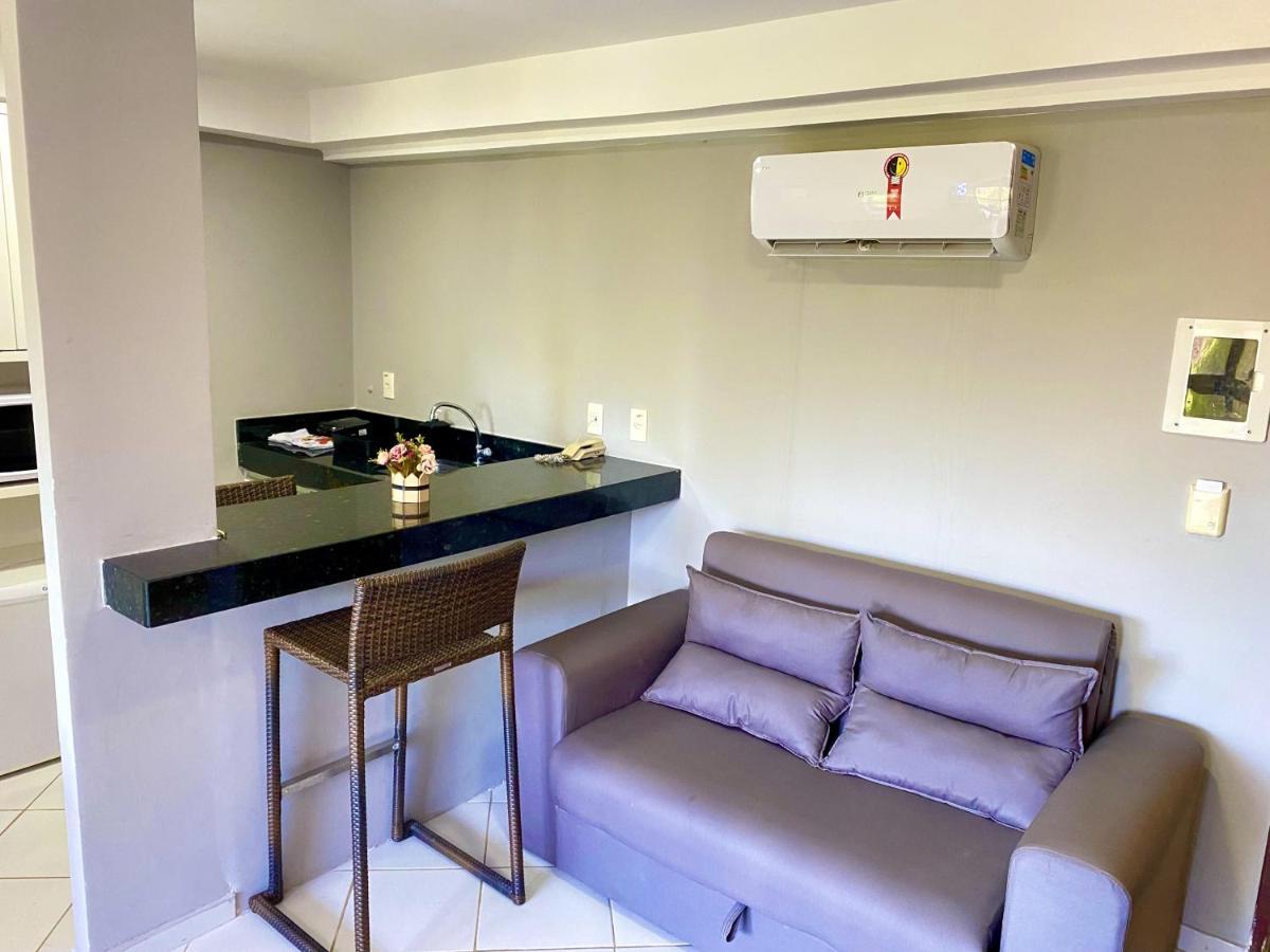 Imperial Suites Cabo Branco By Penareiaturbr João Pessoa Esterno foto